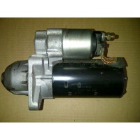 Motorino d avviamento Iveco Daily 35C11 35C13  35C15 35S11 35C17